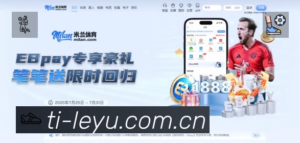 看点解析