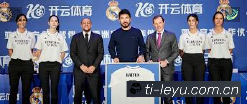乐鱼APP 高清赛事图