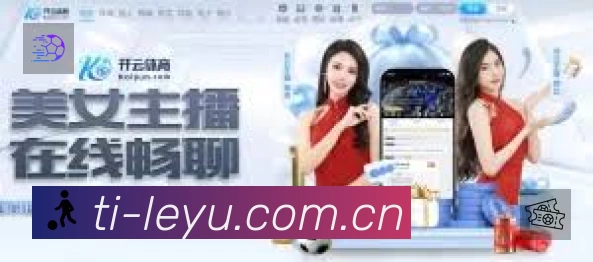我们的使命与愿景