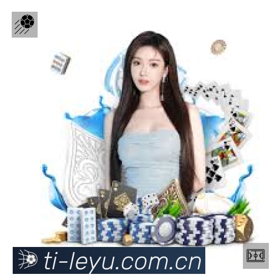 乐鱼速度价值